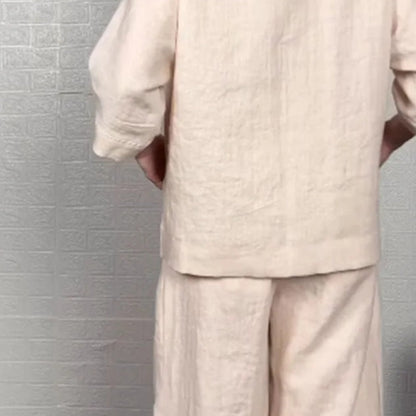 VelouraFlex™ Ensemble — Experience Effortless Freedom and Confidence All Day Long