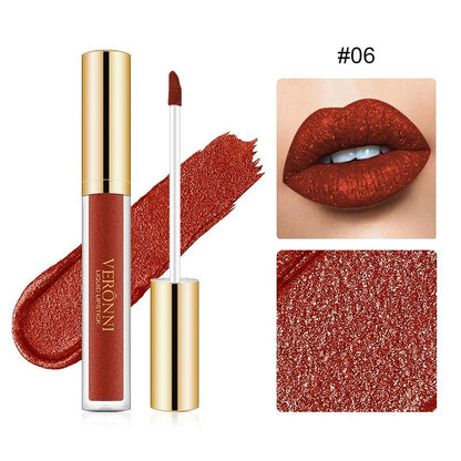 LumaLure™ — Unlock 16 Hours of Unstoppable, Hypnotic Shine That Commands Every Eye
