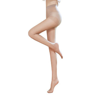 VeraSilq™ — Unleash Stunning, Invincible Legs That Sculpt and Protect All Day