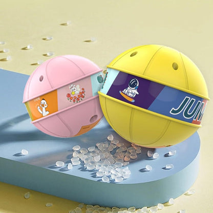 LuminaJump™ — Ignite Boundless Joy and Confident Motion with Every Glow-Infused Leap