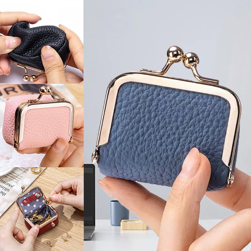 AlluraVault™ — Keep Your Jewelry Flawless, Organized, and Ready to Shine Everywhere You Go