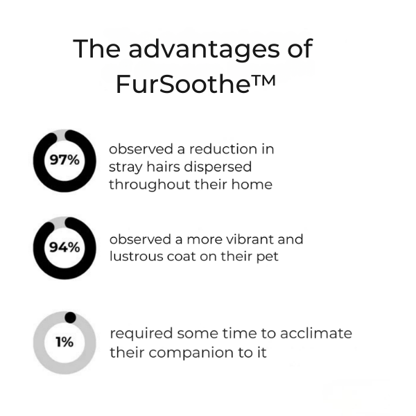 SilkiPaw™ — Effortless Fur Control for a Happier, Cleaner Home