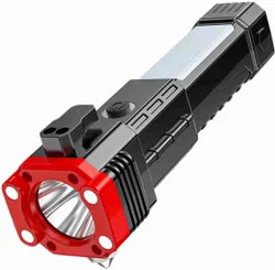 TitanGlow™ — Own Every Shadow with Unstoppable Light and Confidence