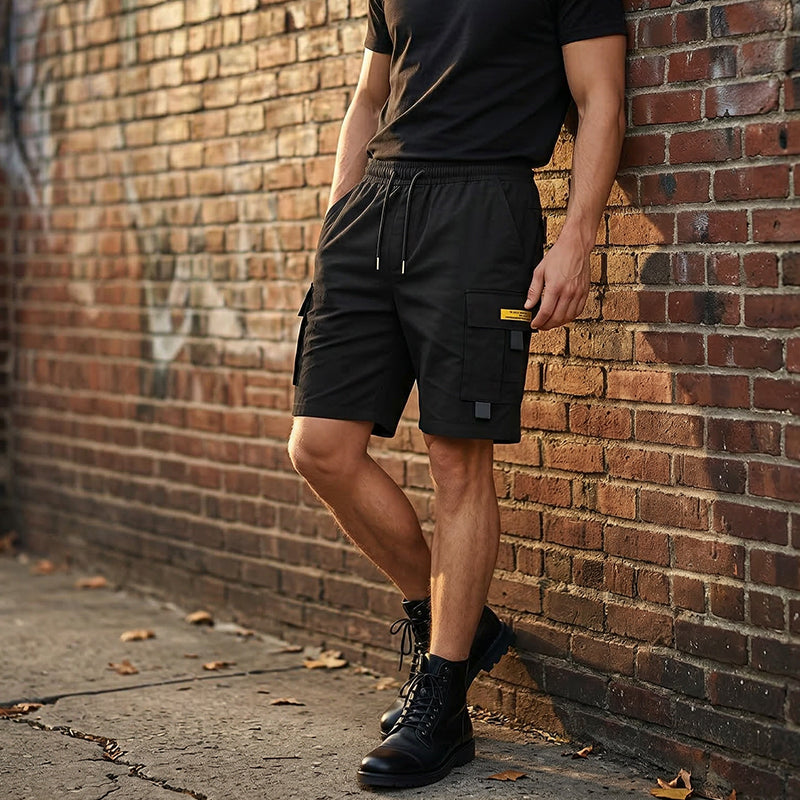 VeloSoft™ — Experience Unstoppable Comfort That Moves With You All Day