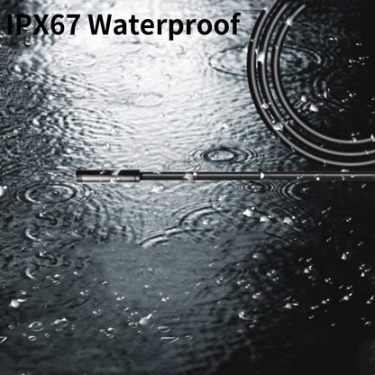 VisiProbe™ HD Inspection Camera — Uncover Hidden Flaws Instantly with Crystal-Clear Precision and Total Confidence