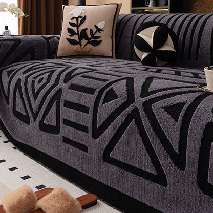 LuxoraFit™ — Transform Your Sofa Into a Head-Turning Comfort Haven