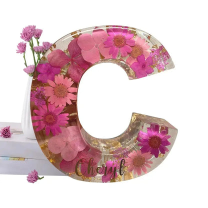 LuminaFlora™ — Handcrafted Floral Glow That Transforms Any Room into a Soothing Sanctuary