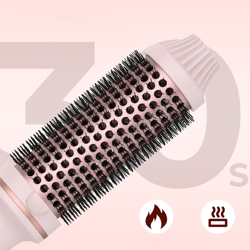 SleekAura™ — Unlock Effortless, Mirror-Ready Shine That Turns Heads Every Day