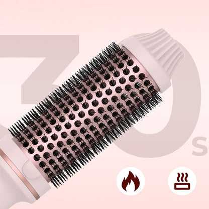 SleekAura™ — Unlock Effortless, Mirror-Ready Shine That Turns Heads Every Day