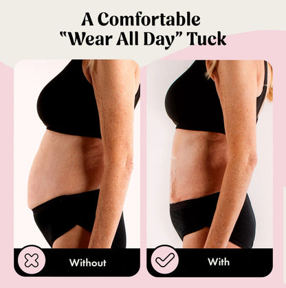 VioraLift™ Body Tape — Instantly Sculpt Your Silhouette and Own Every Moment with Invisible Confidence