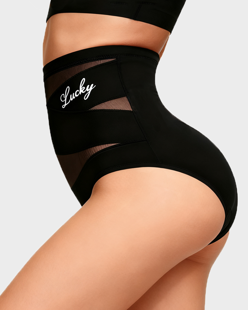 SilhouetteSculpt™ — Slip into Silky Confidence and Shape Your Perfect Curve All Day