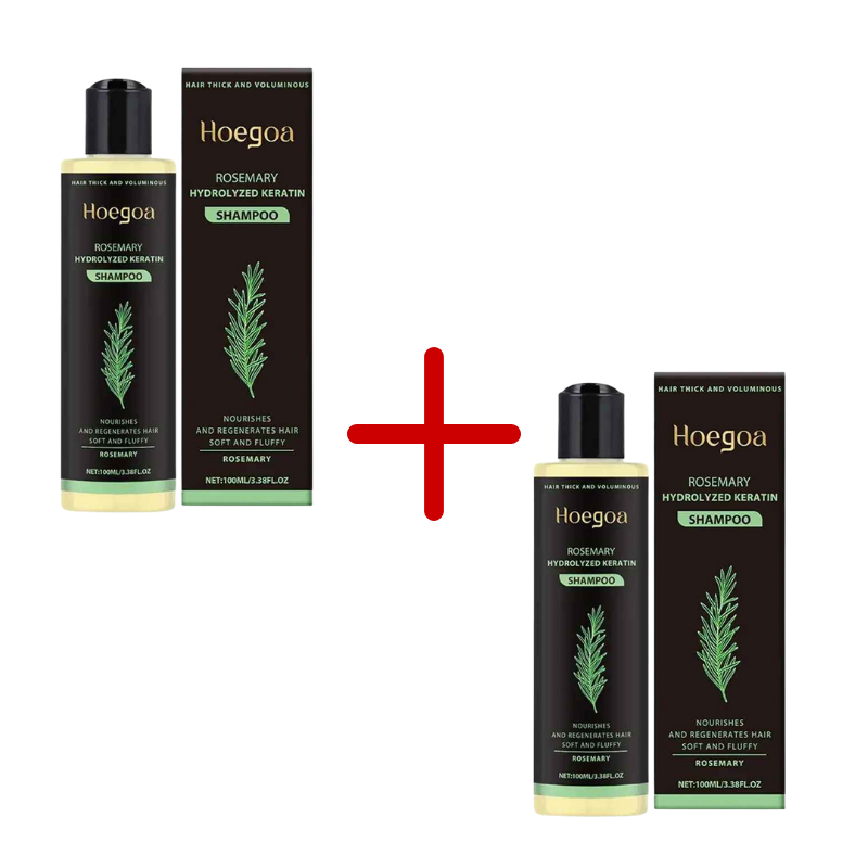 Vitaluxe™ — Transform Your Hair into a Radiant, Silky Crown That Commands Attention Every Day