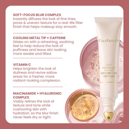 LumaLift™ — Instantly Firm, Hydrate, and Glow for Unstoppable Confidence