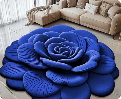 DrySure™ Ultra-Dry Mat — Instant Dry Feet and Rock-Solid Grip for Safe, Stylish Floors