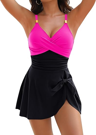Silpurea™ Swimwear — Sculpt Your Curves and Own Every Summer Moment