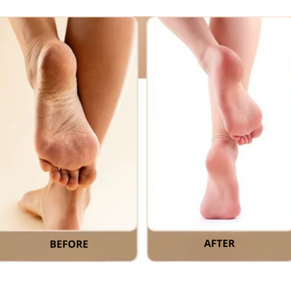 RadiSculpt™ — Unleash Youthful Radiance That Commands Attention