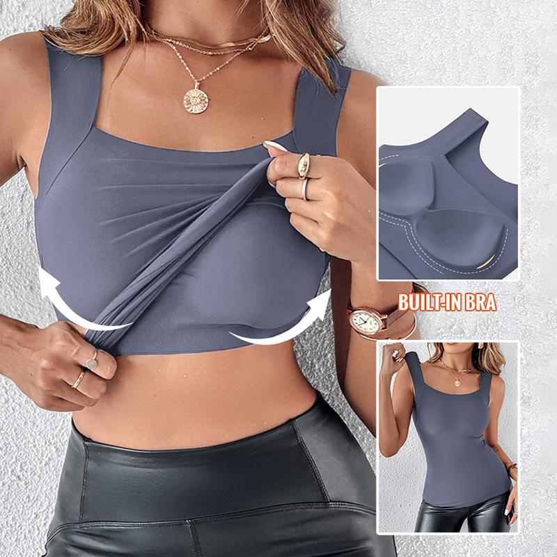 AlloraFit™ — Feel Unstoppable All-Day Comfort and Confidence Without a Single Pinch
