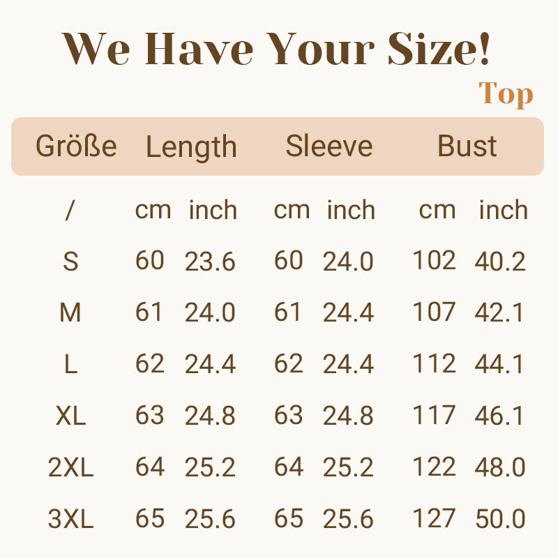 VeloraShape™ — Featherlight Comfort That Moves with You and Empowers Your Confidence