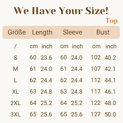 VeloraShape™ — Featherlight Comfort That Moves with You and Empowers Your Confidence