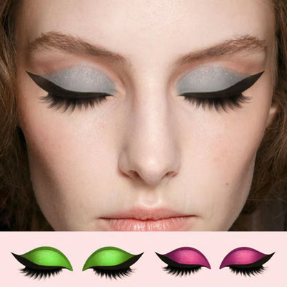 VevaLuxe™ — Transform Your Eyes Instantly for Unstoppable Confidence