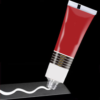 GripTight™ Pro — Mount Flawlessly Without a Single Hole or Wall Worry