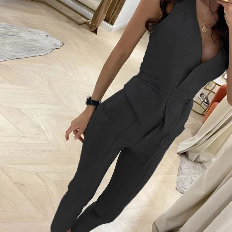 NovaVanta™ — Unleash Magnetic Confidence with Every Curve-Hugging Step