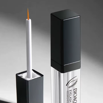 Lumevéra™ — Unleash Your Skin’s Stunning, Radiant Glow Every Day