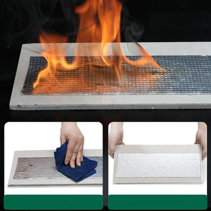 TitanSeal™ — Lock Leaks Instantly for Lasting, Worry-Free Protection