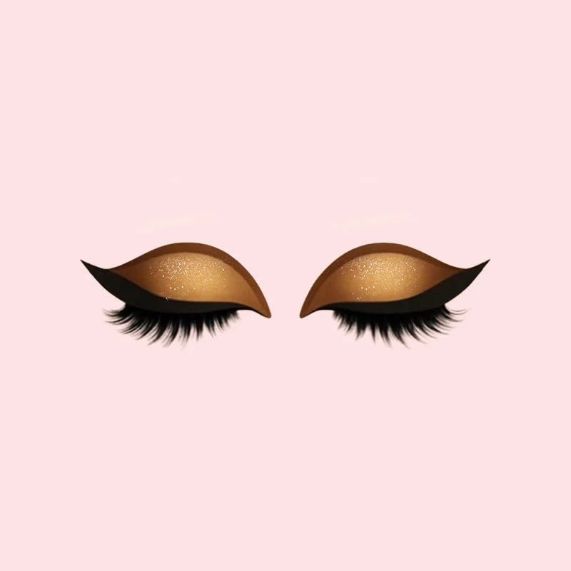VevaLuxe™ — Transform Your Eyes Instantly for Unstoppable Confidence