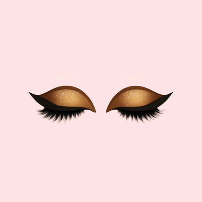 VevaLuxe™ — Transform Your Eyes Instantly for Unstoppable Confidence