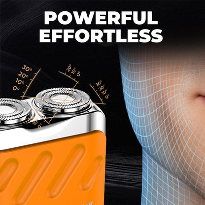 Lumavera™ — Unlock All-Day Radiance and Unstoppable Confidence Instantly