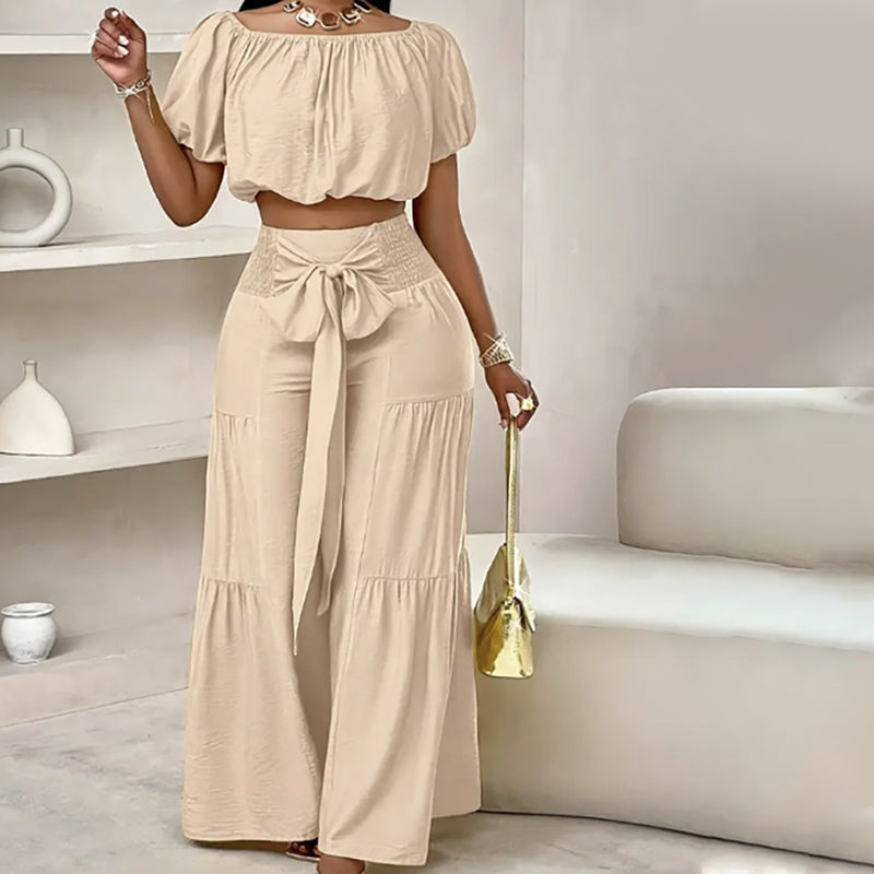 SeraphinaAura™ — Sculpt Your Curves, Command Every Room with Effortless Elegance