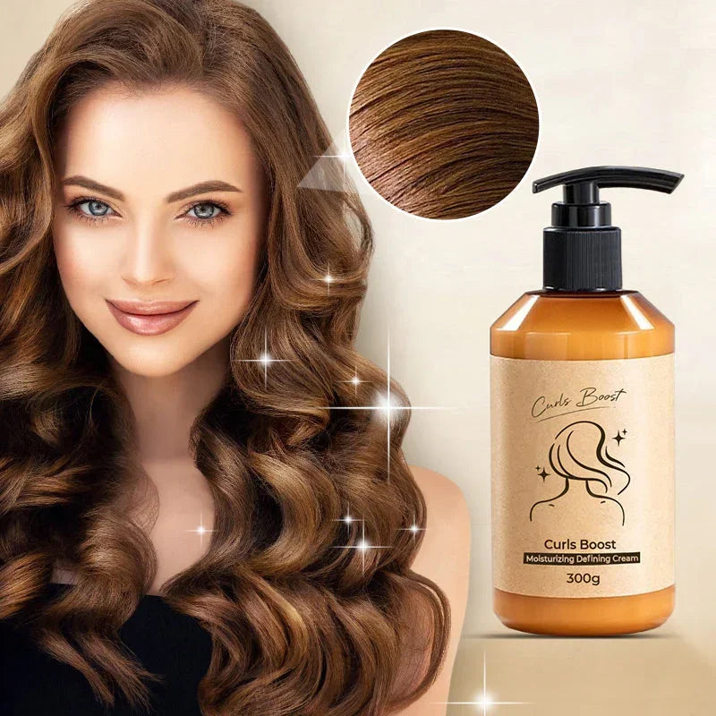 HydraSilk Elegance™ — Unlock Silky, Head-Turning Hair That Glows with Health and Strength