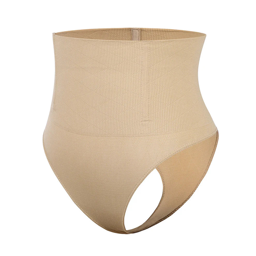 SculptEssence™ — Effortless Comfort That Unleashes Your Flawless Curve Confidence