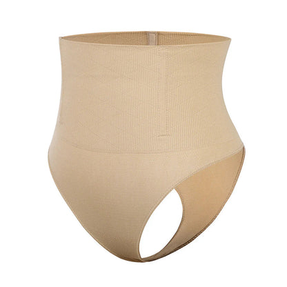 SculptEssence™ — Effortless Comfort That Unleashes Your Flawless Curve Confidence