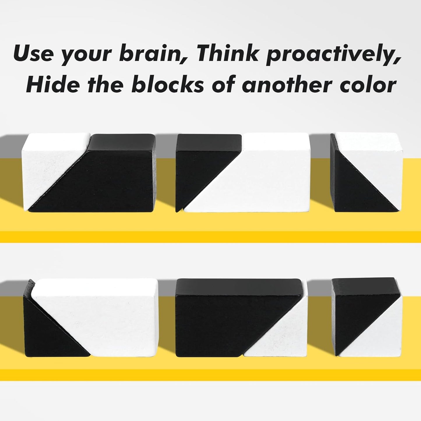 BrainiBox™ — Unlock Laser Focus and Ignite Creative Genius Anywhere