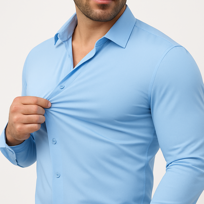 VeroFlex™ — Experience Freedom and Confidence in Every Stretch and Silhouette