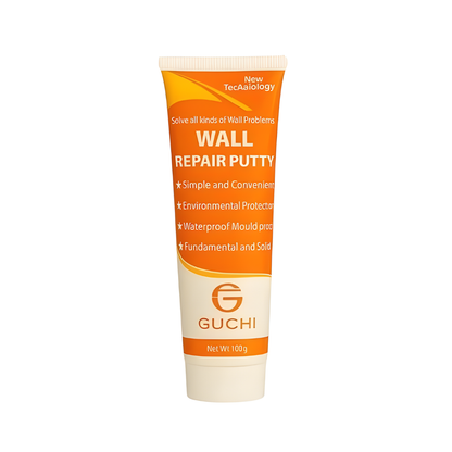 VestaFix™ — Instantly Transform Walls Into Flawless, Waterproof Perfection