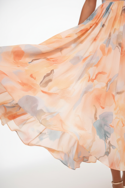 SeraphaLuxe™ — Ignite Instant Confidence with Every Step and Turn Heads Effortlessly