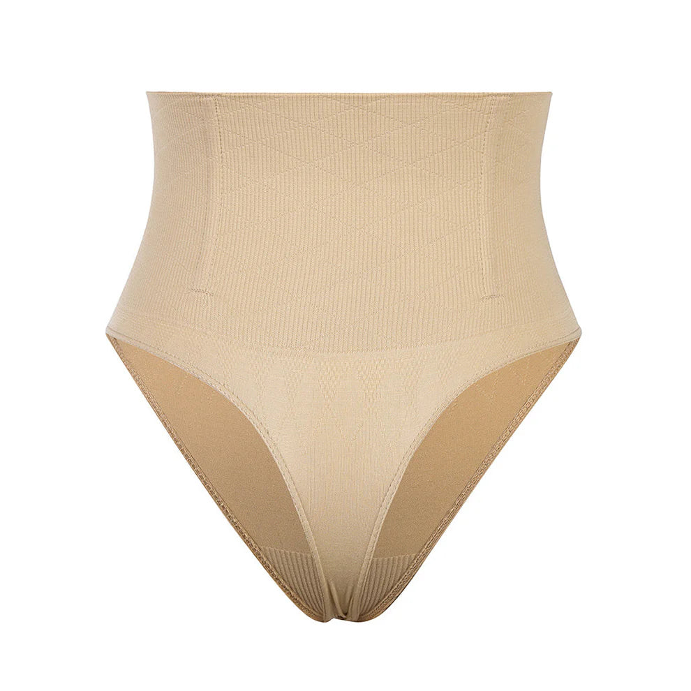SculptEssence™ — Effortless Comfort That Unleashes Your Flawless Curve Confidence