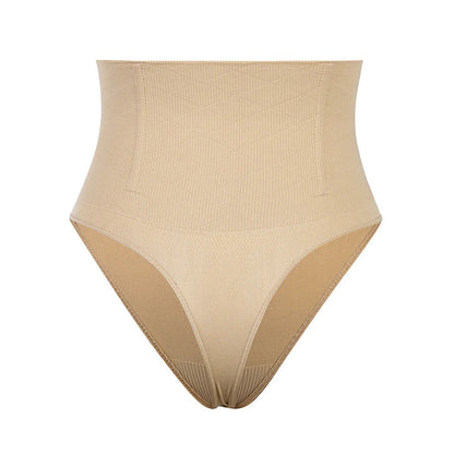 SculptEssence™ — Effortless Comfort That Unleashes Your Flawless Curve Confidence