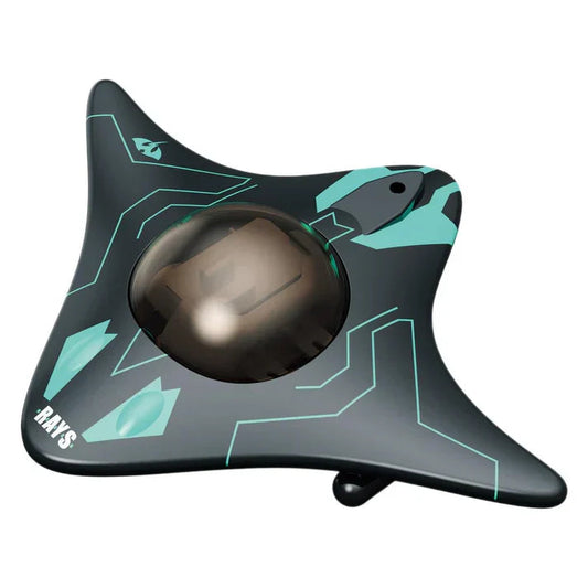 HydroVivid™ — Dive Into Stunning Underwater Worlds Without Getting Wet