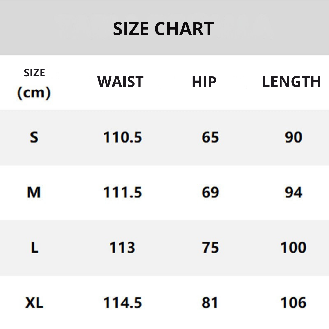 SeraphinaStretch™ — Sculpt Your Curves and Step Out in Unstoppable Confidence