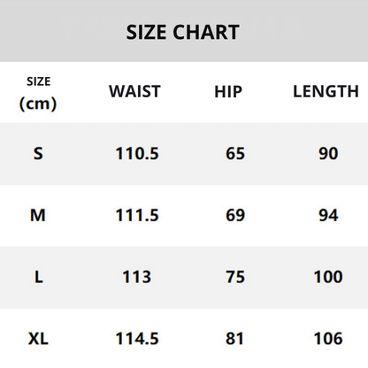 SeraphinaStretch™ — Sculpt Your Curves and Step Out in Unstoppable Confidence