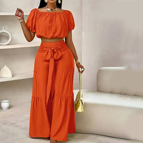 SeraphinaAura™ — Sculpt Your Curves, Command Every Room with Effortless Elegance