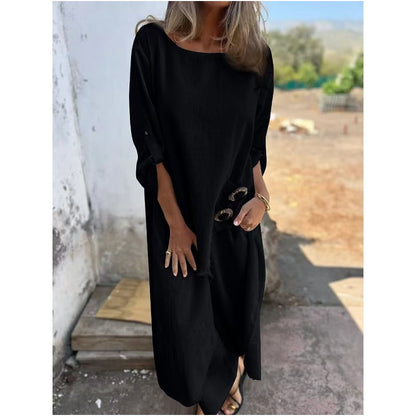 LumiraLuxe™ — Breeze Through Your Day in Effortless Confidence and Style