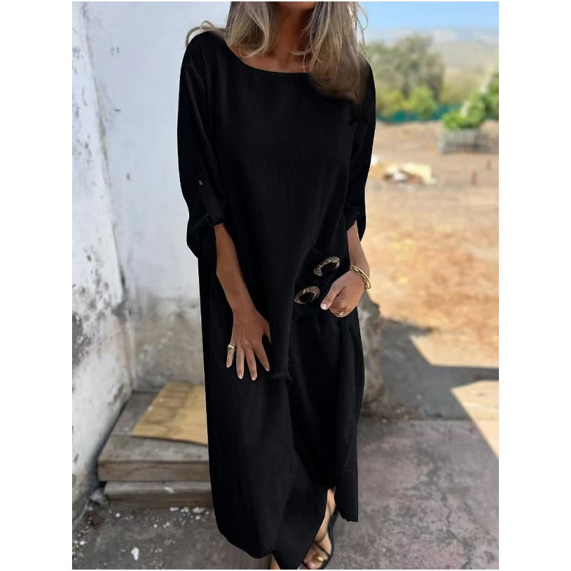 LumiraLuxe™ — Breeze Through Your Day in Effortless Confidence and Style