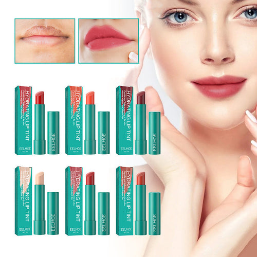 VeloraHue™ — Unlock All-Day Softness and Naturally Vibrant Lips