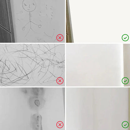 RenewRoll™ — Effortless Wall Magic for Flawless, Fresh Spaces Instantly