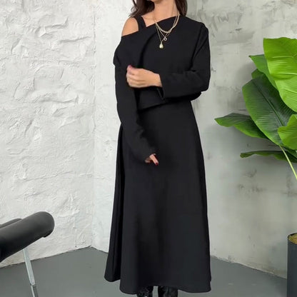 Lumeva™ — Unleash All-Day Confidence with Effortless, Curve-Hugging Chic